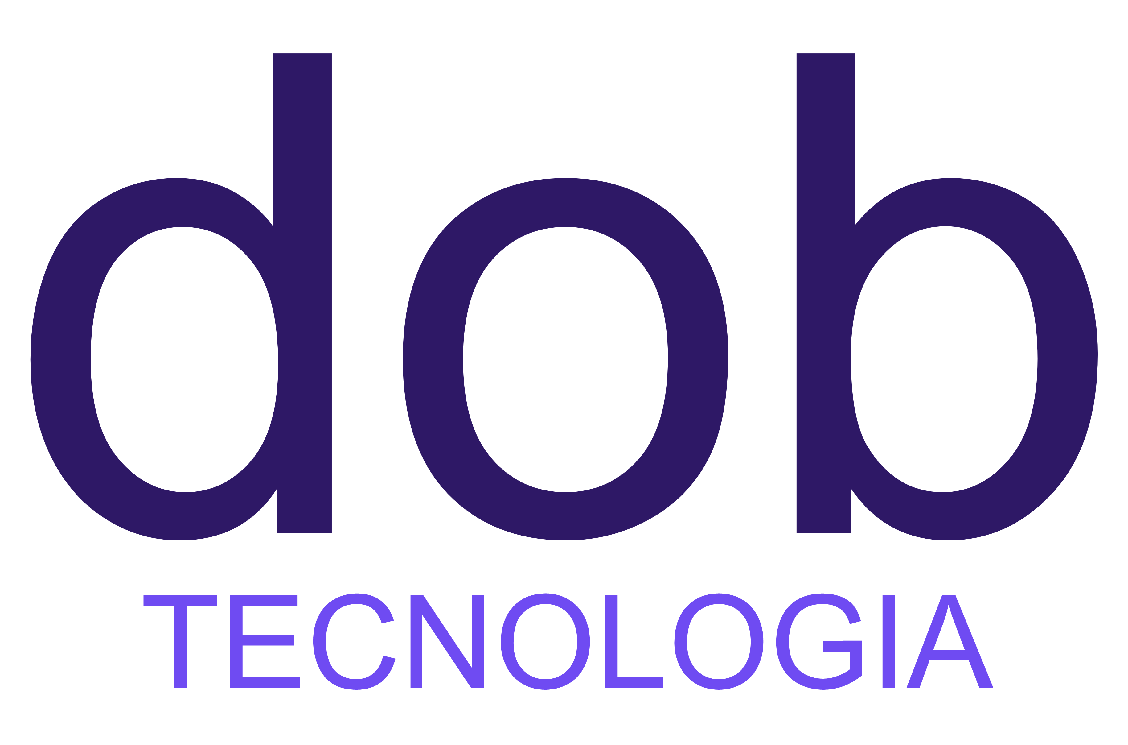 DOB Tecnologia